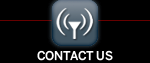 Contacts us